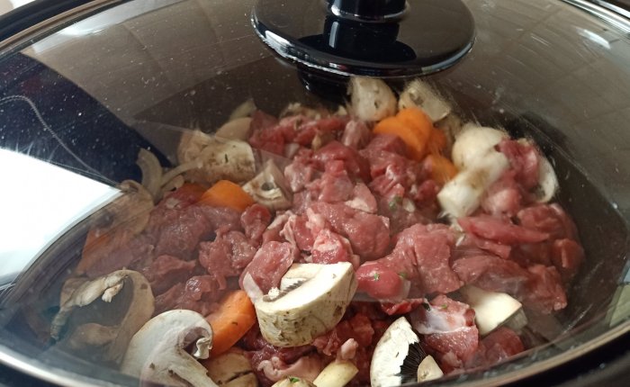 Dalyan – 21st & 22nd&nbsp;February