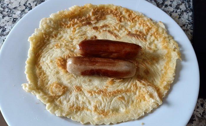 Dalyan – 23rd & 24th&nbsp;February