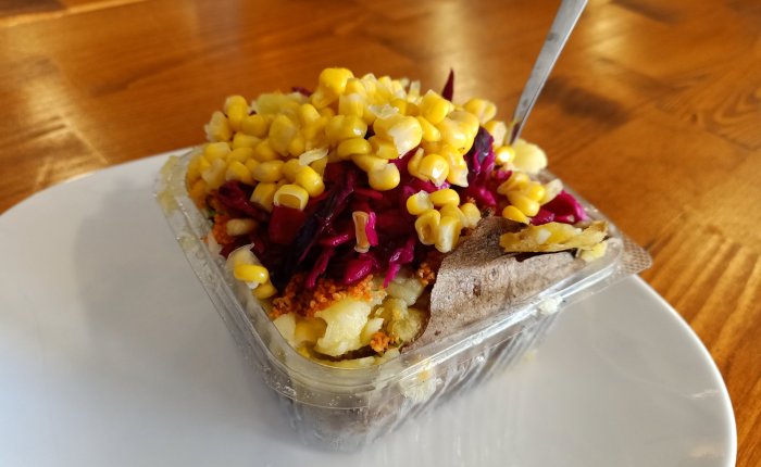 Dalyan & Ortaca – 26th & 27th&nbsp;February