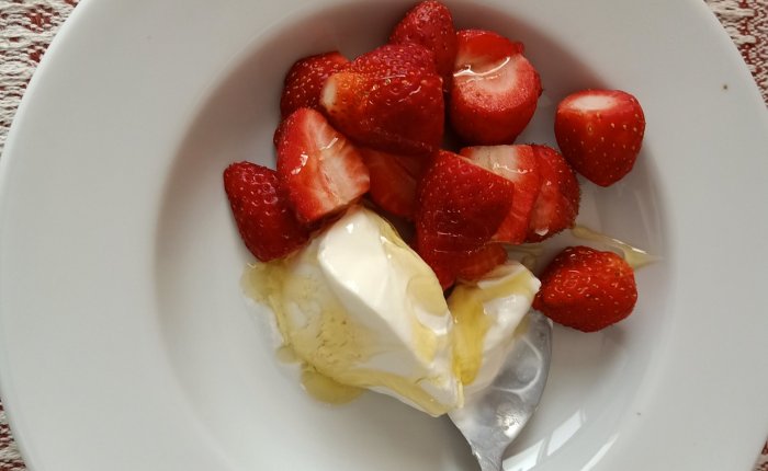 Dalyan – 7th&nbsp;March