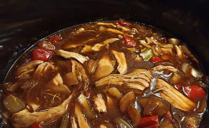 Dalyan – 14th & 15th&nbsp;March