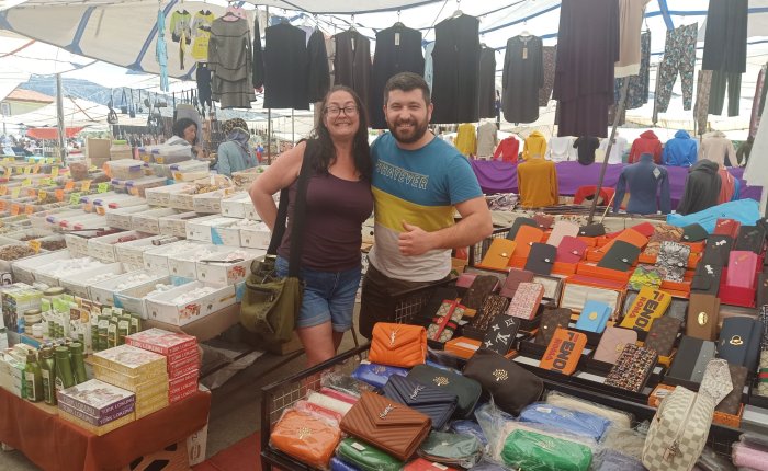 Dalyan – 9th&nbsp;April