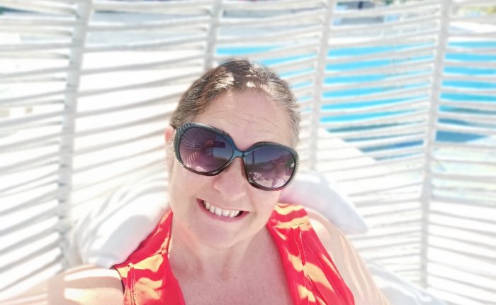 Dalyan – 14th & 15th&nbsp;April