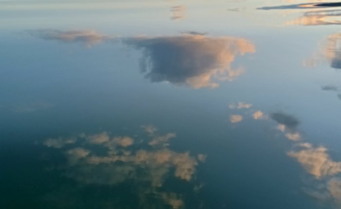 Dalyan – 19th&nbsp;April