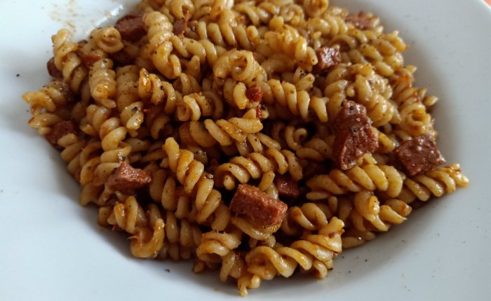 Dalyan – 25th & 26th&nbsp;April