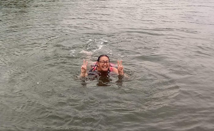 Dalyan – 29th&nbsp;April