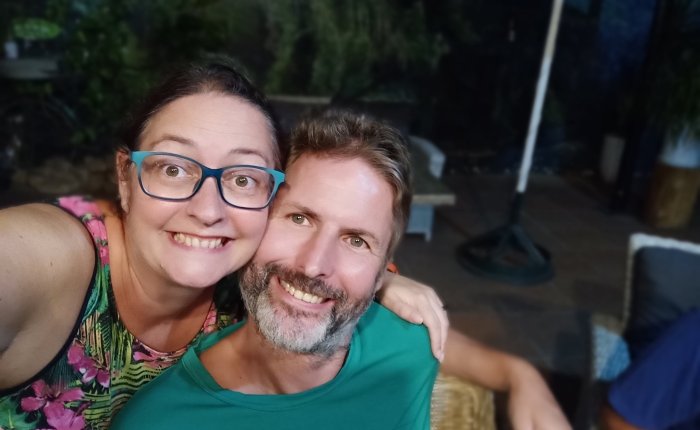 Phong Nha – Top 10 things I’m looking forward to the&nbsp;most