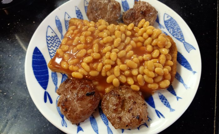 Dalyan – 9th & 10th May