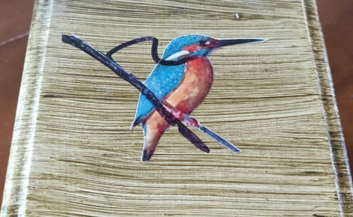 Dalyan – 12th to 14th May