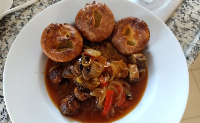 Dalyan – 23rd&nbsp;May