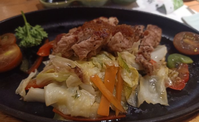 Saigon – 9th&nbsp;June