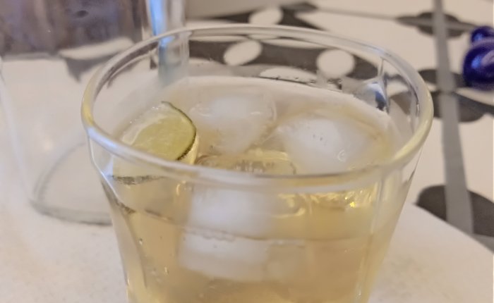 Phong Nha – 11th&nbsp;June