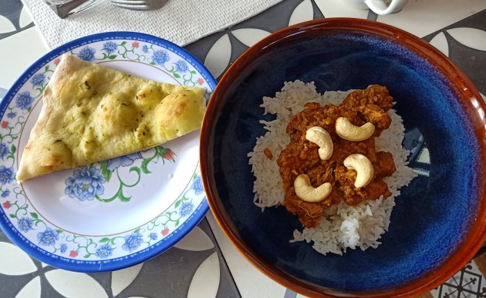 Phong Nha – 21st&nbsp;June