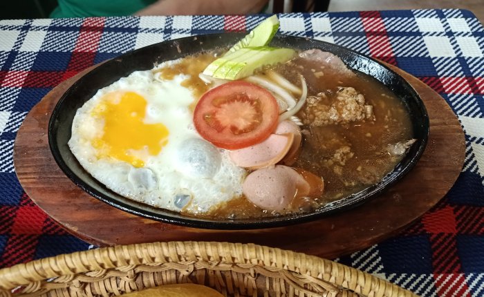 Dong Hoi & Phong Nha – 25th&nbsp;June