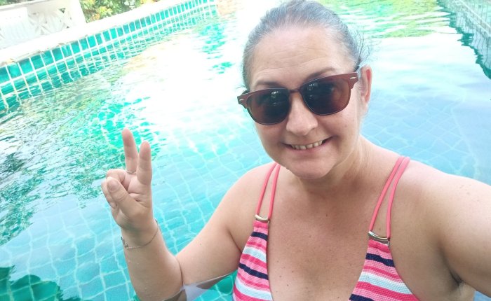 Phong Nha – 29th&nbsp;June