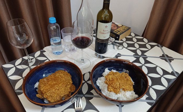 Phong Nha – 3rd&nbsp;July