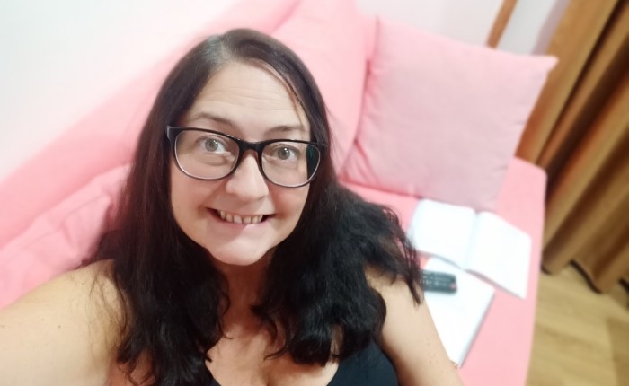 Hanoi – 7th&nbsp;July