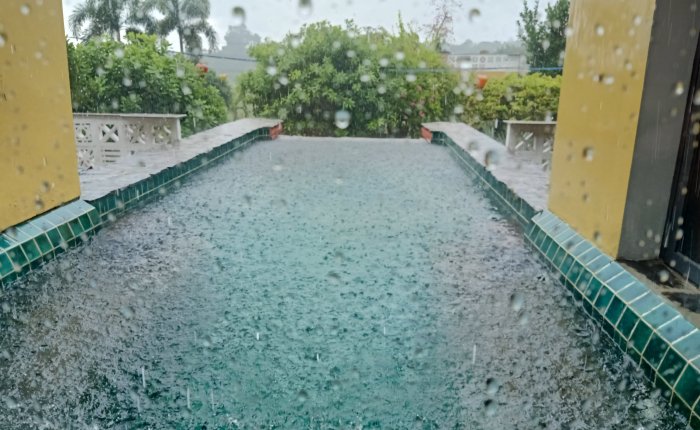 Phong Nha – 20th&nbsp;July