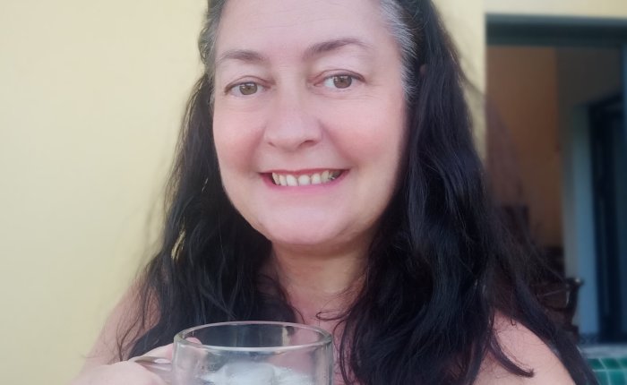 Phong Nha – 22nd&nbsp;July