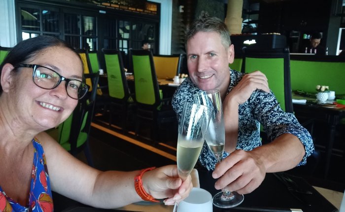 Danang – 24th&nbsp;July