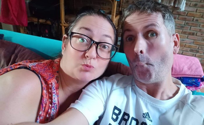 Hoi An & Danang – 25th&nbsp;July