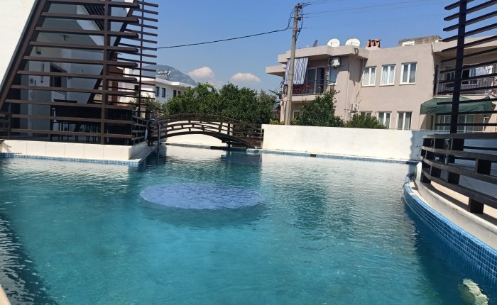 Dalyan – 28th&nbsp;August