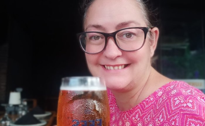 Dalyan – 29th&nbsp;August