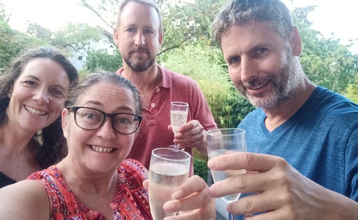 Brussels – 3rd&nbsp;September