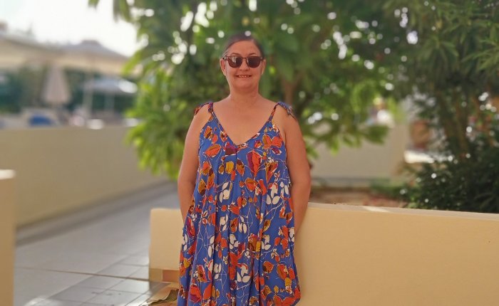 Rhodes – 10th&nbsp;September