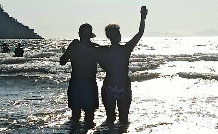 Dalyan – 19th&nbsp;September