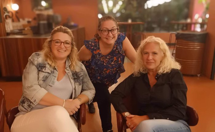 Holland – 8th&nbsp;September