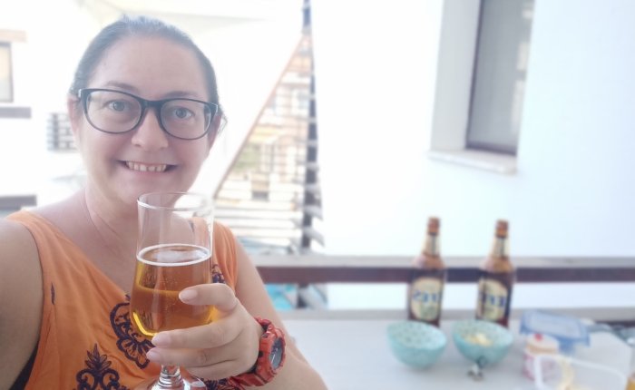 Dalyan – 4th&nbsp;October