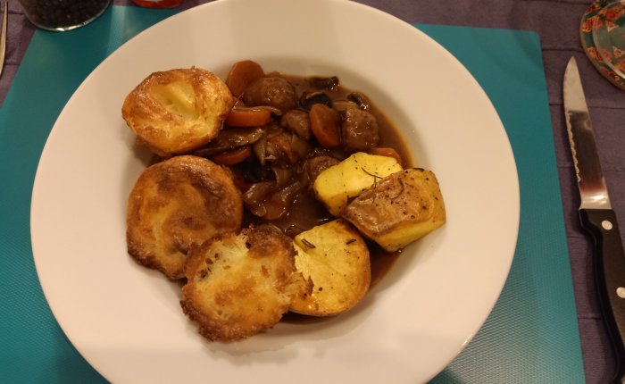 Dalyan – 16th & 17th&nbsp;October