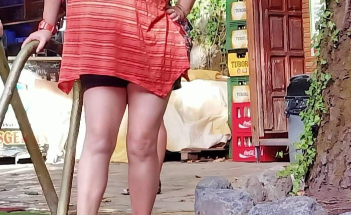 Dalyan, Toparlar waterfall & Yuvarlakcay – 1st&nbsp;October