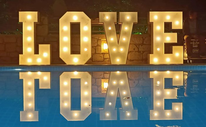 Dalyan – 18th&nbsp;October