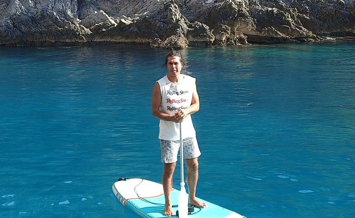 Dalyan – 30th&nbsp;October