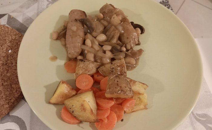 Dalyan – 1st&nbsp;November