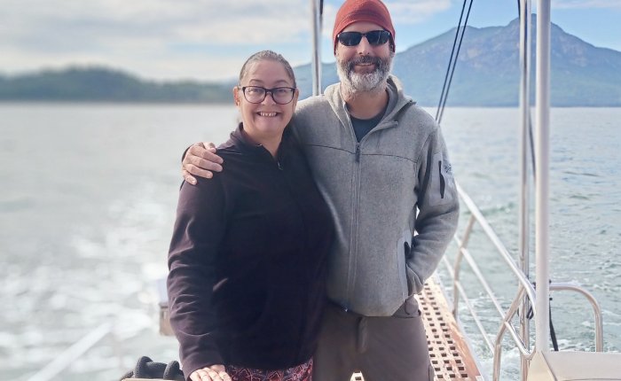 Dalyan & Köyceğiz – 7th&nbsp;November