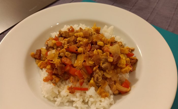 Dalyan – 8th & 9th&nbsp;November