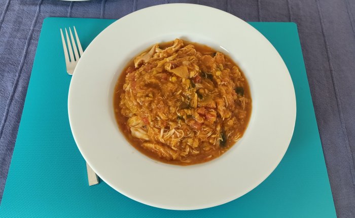 Dalyan – 14th & 15th&nbsp;November