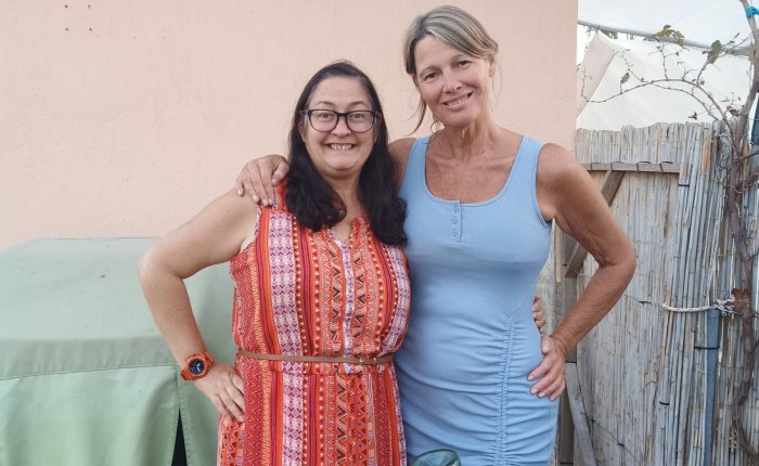 Dalyan – 16th&nbsp;November