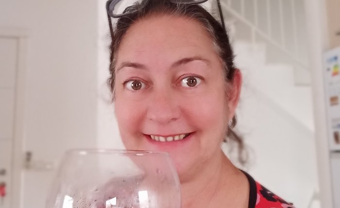 Dalyan – 17th & 18th&nbsp;November