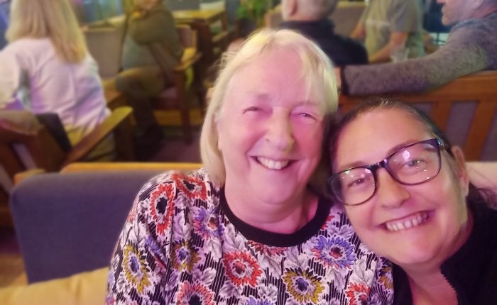 Dalyan – 19th&nbsp;November