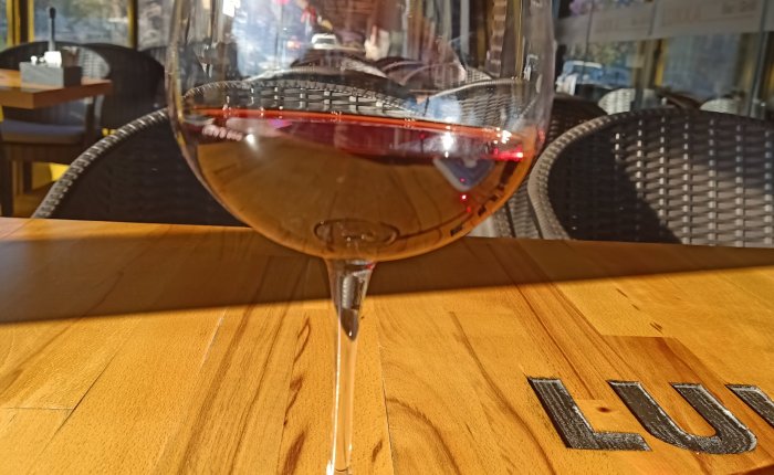 Dalyan – 25th&nbsp;November