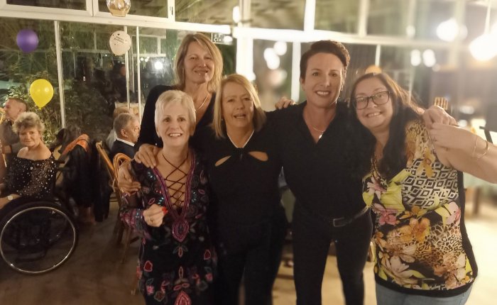 Dalyan – 20th&nbsp;December