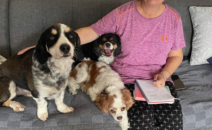 Dalyan – 13th to 15th&nbsp;January