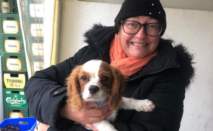 Dalyan – 4th&nbsp;February