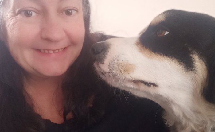 Dalyan – 28th & 29th&nbsp;January