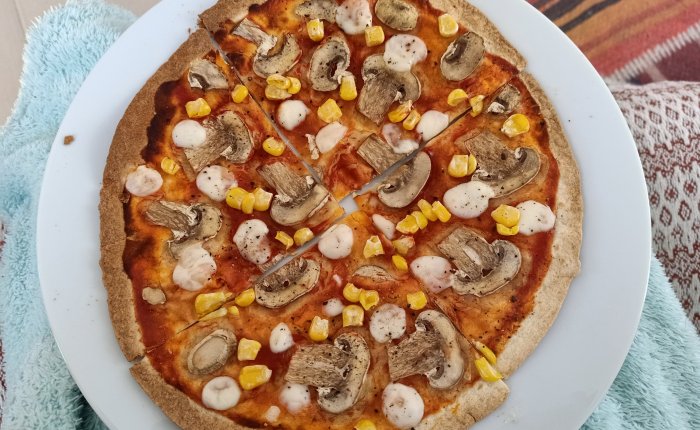 Dalyan – 8th&nbsp;February