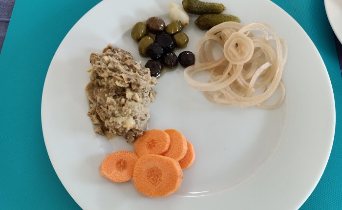 Dalyan – 9th & 10th&nbsp;February